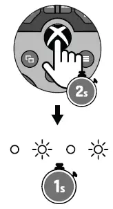 TURTLE BEACH Recon Cloud Controller-4