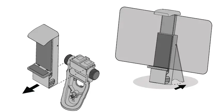 TURTLE BEACH Recon Cloud Controller-9