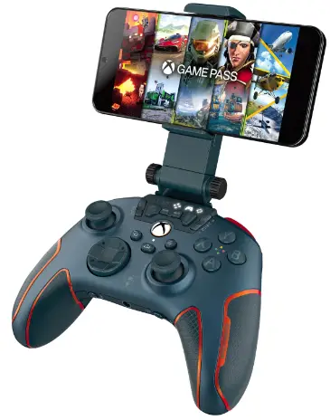 TURTLE BEACH Recon Cloud Controller