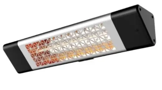TDX-740105-Infrared-Patio-Heater-PRODUCT