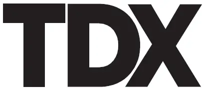 TDX-LOGO