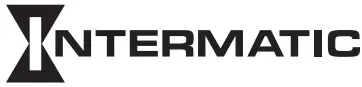 Intermatic LOGO