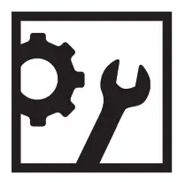 K RCHER BP 1 Barrel pump 1.645-460.0 - icon5