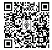 K RCHER BP 1 Barrel pump 1.645-460.0 - qr code