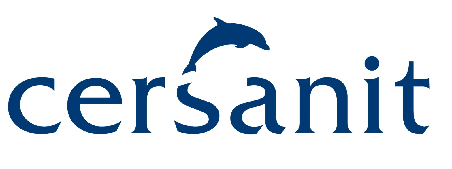 Cersanit Virgo 170x75 Acrylic Bathtub Instruction Manual