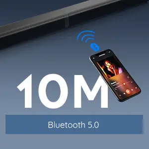 GEOYEAO-BT103-Home-Theater -SoundBars-fig-1