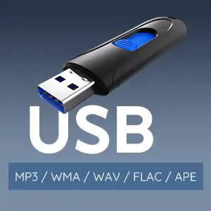 GEOYEAO-BT103-Home-Theater -SoundBars-fig-3