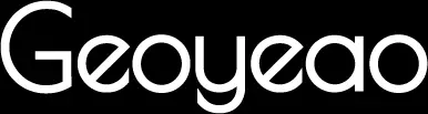 GEOYEAO-logo