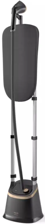 PHILIPS STE3180 Stand Steamer`