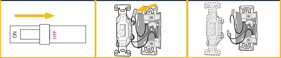 HALO-HIWAC1BLE40A-In-Wall-Bluetooth-Accessory-05