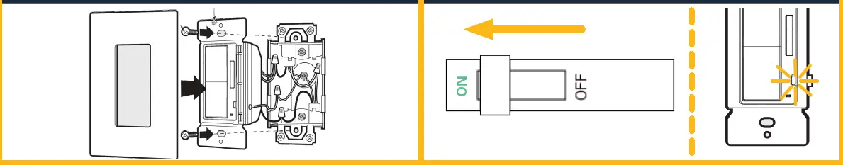 HALO-HIWAC1BLE40A-In-Wall-Bluetooth-Accessory-07