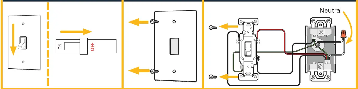 HALO-HIWAC1BLE40A-In-Wall-Bluetooth-Accessory-08