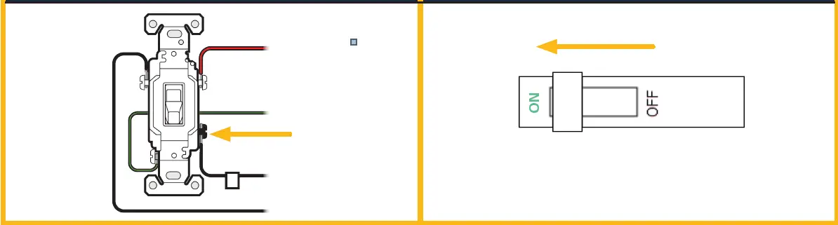 HALO-HIWAC1BLE40A-In-Wall-Bluetooth-Accessory-09