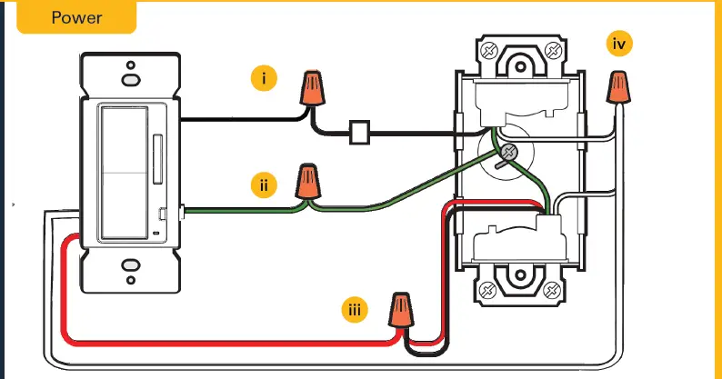 HALO-HIWAC1BLE40A-In-Wall-Bluetooth-Accessory-12