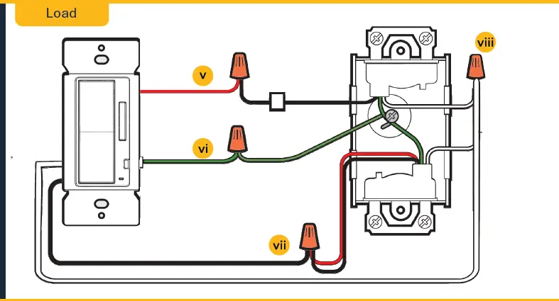 HALO-HIWAC1BLE40A-In-Wall-Bluetooth-Accessory-13