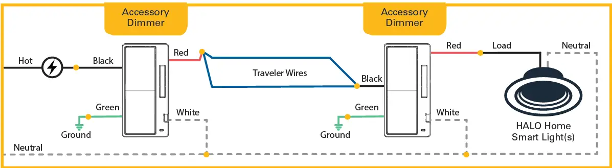HALO-HIWAC1BLE40A-In-Wall-Bluetooth-Accessory-15