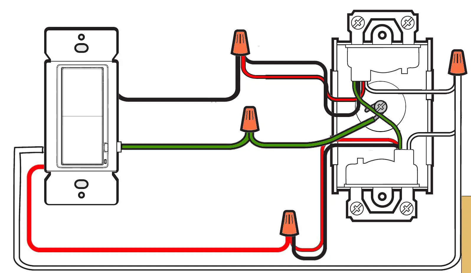 HALO-HIWAC1BLE40A-In-Wall-Bluetooth-Accessory-18