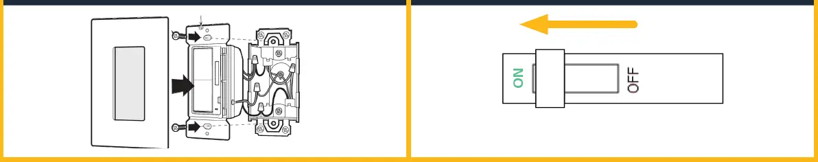 HALO-HIWAC1BLE40A-In-Wall-Bluetooth-Accessory-19