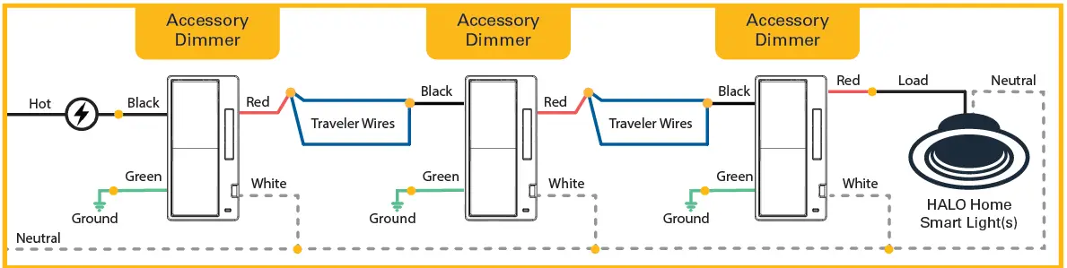 HALO-HIWAC1BLE40A-In-Wall-Bluetooth-Accessory-20
