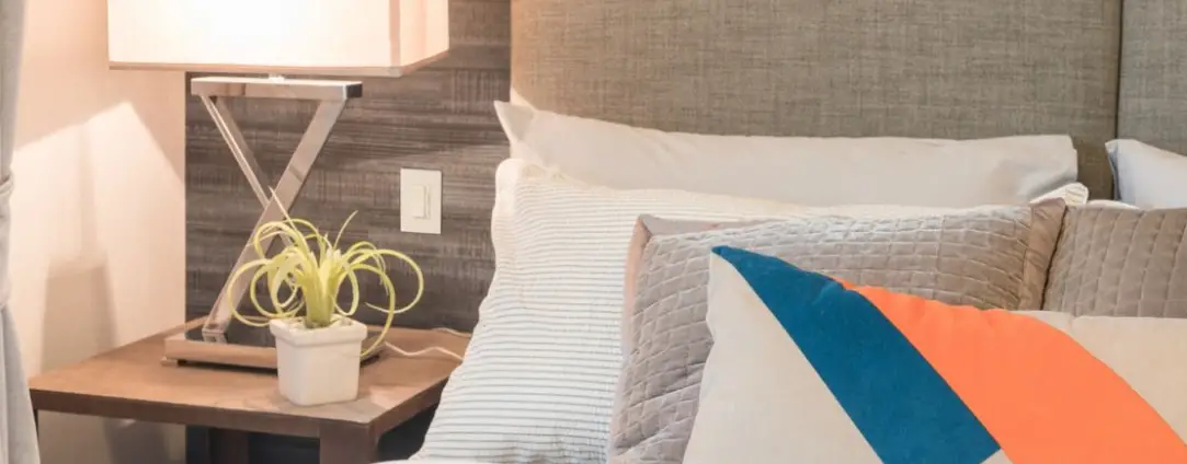 Halo Hiwac1ble40a In-wall Bluetooth Accessory Dimmer Switch Instruction Manual