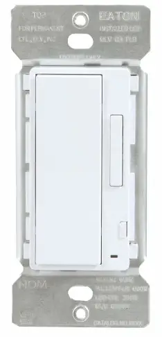 HALO-HIWAC1BLE40A-In-Wall-Bluetooth-Accessory-PRODUCT-IMAGE