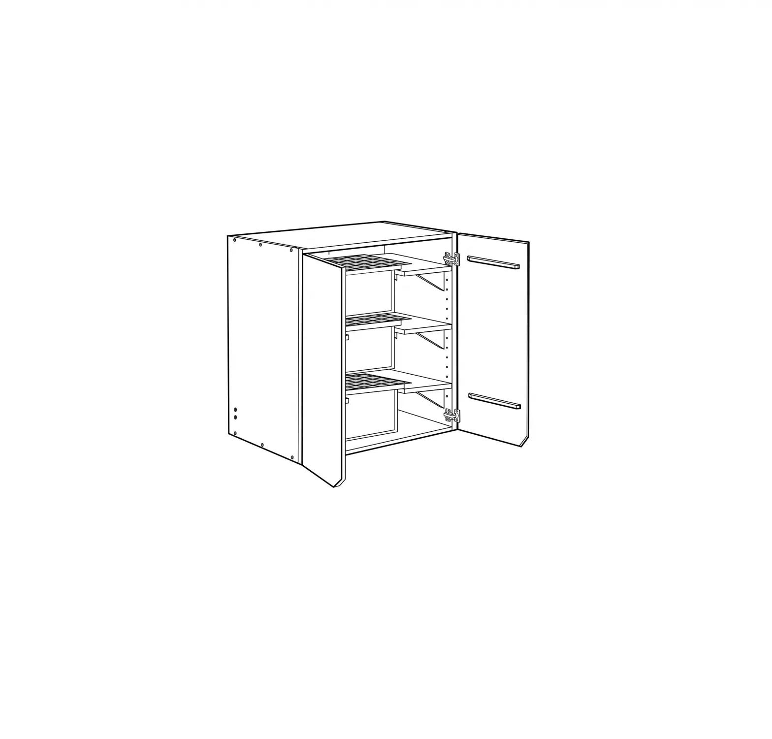 Ikea Ivar Cabinet Instructions Ikea Ivar Cabinet Instructions