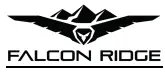 FALCON-logo