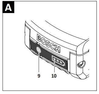 BOSCH-GGS-18-V-LI-Professional-Cordless-Straight-Grinder-FIG2