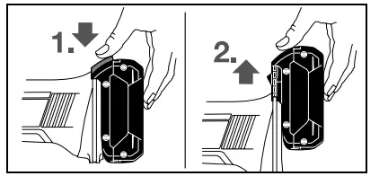 BOSCH-GGS-18-V-LI-Professional-Cordless-Straight-Grinder-FIG6
