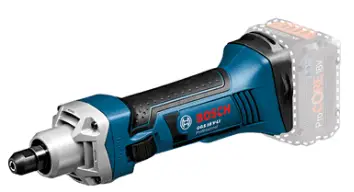 BOSCH-GGS-18-V-LI-Professional-Cordless-Straight-Grinder-PRODUCT