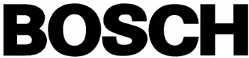 bosch-logo