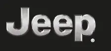 Jeep-2021-WRANGLER-User-Manual-logo