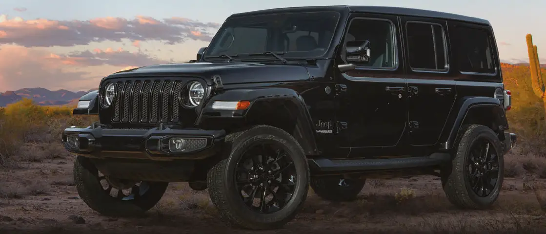 Jeep-2021-WRANGLER-User-Manual-product