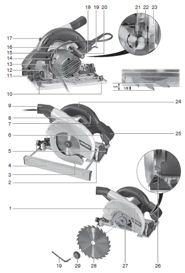 metabo-KSE-55-Vario-Plus-Circular-Saw-01