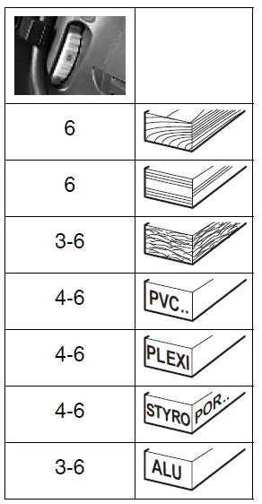 metabo-KSE-55-Vario-Plus-Circular-Saw-03