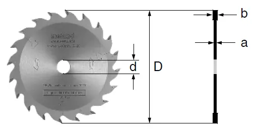 metabo-KSE-55-Vario-Plus-Circular-Saw-04