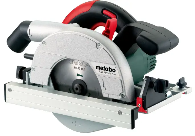 metabo-KSE-55-Vario-Plus-Circular-Saw-product-image