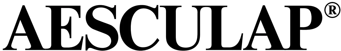 Aesculap-TA015390 -Bonum-Horse-Clipper-LOGO