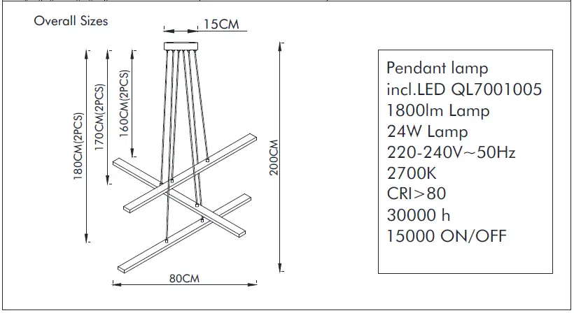 QAZQA-105344-Jolanta-HL-6-Black-Hanging-Lamp-fig-2