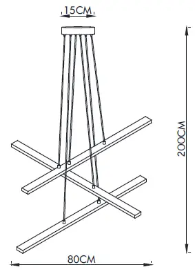 QAZQA-105344-Jolanta-HL-6-Black-Hanging-Lamp-fig-3