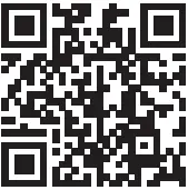 QAZQA-105344-Jolanta-HL-6-Black-Hanging-Lamp-fig-4