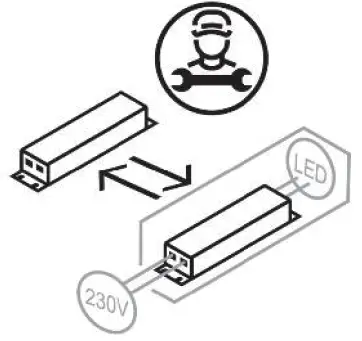 QAZQA-105344-Jolanta-HL-6-Black-Hanging-Lamp-fig-6