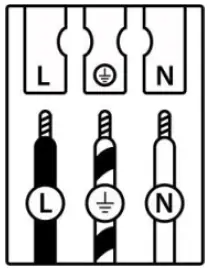 QAZQA-105344-Jolanta-HL-6-Black-Hanging-Lamp-fig-8