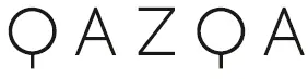 QAZQA-logo