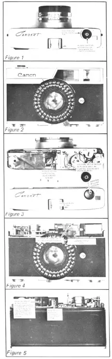 CANONET-35mm-Camera-FIG-1