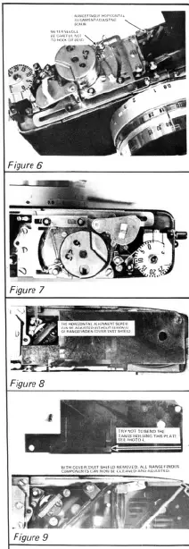 CANONET-35mm-Camera-FIG-2