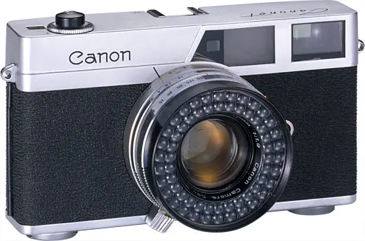 CANONET-35mm-Camera-PRODUCT