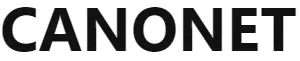 CANONET-LOGO