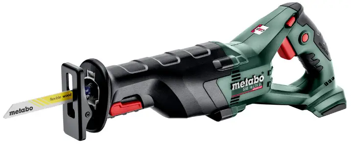 metabo-18V-ASE-18-LTX-Cordless-Sabre-Saw-product