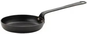 IKEA VARDAGEN Carbon steel cookware